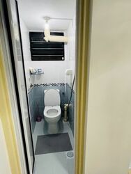 Blk 2 Bedok South Avenue 1 (Bedok), HDB 3 Rooms #483446581